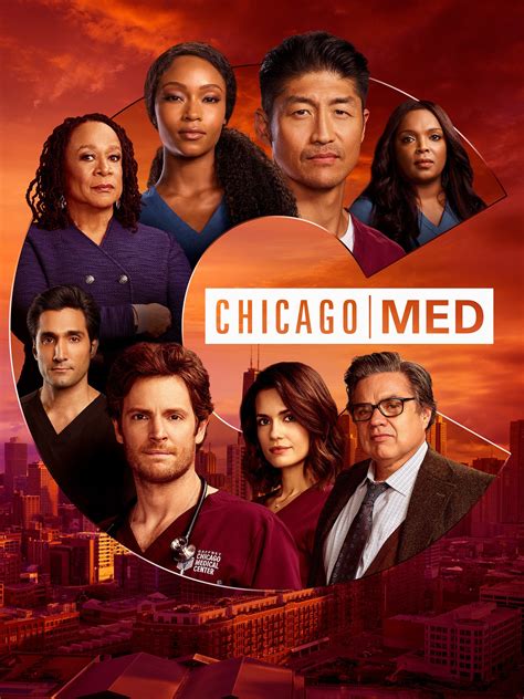 chicago med rotten tomatoes|rotten tomatoes chicago.